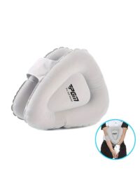PGM Golf Posture Corrector