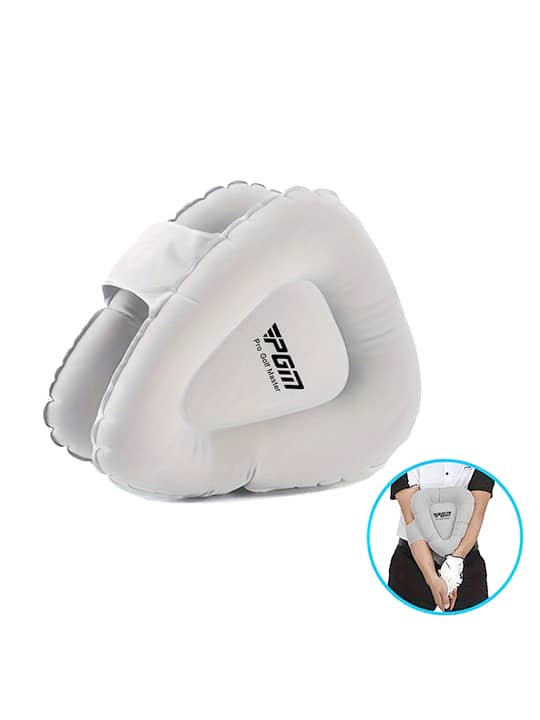 PGM Golf Posture Corrector