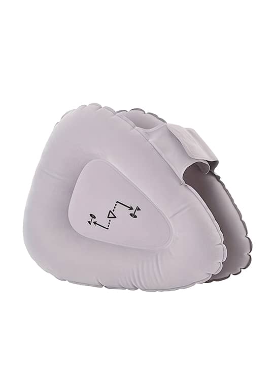 PGM Golf Posture Corrector